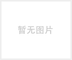 新品直销 铝合金纯平面框15寸嵌入式电阻触摸显示器 工业商业两用